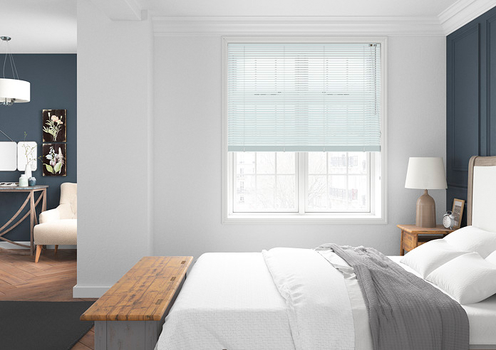 Wow Factor, Rock Salt - Venetian Blind - Image 5